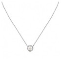 Collana Morellato Perla SAER49