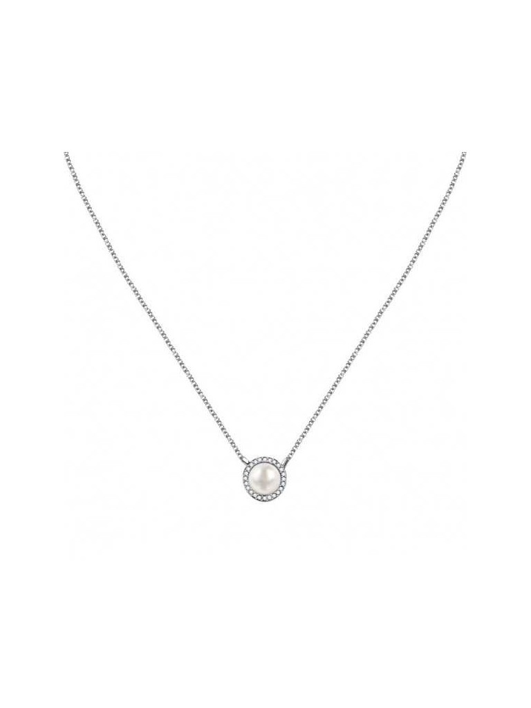 Collana Morellato Perla SAER49