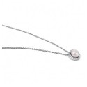 Collana Morellato Perla SAER49