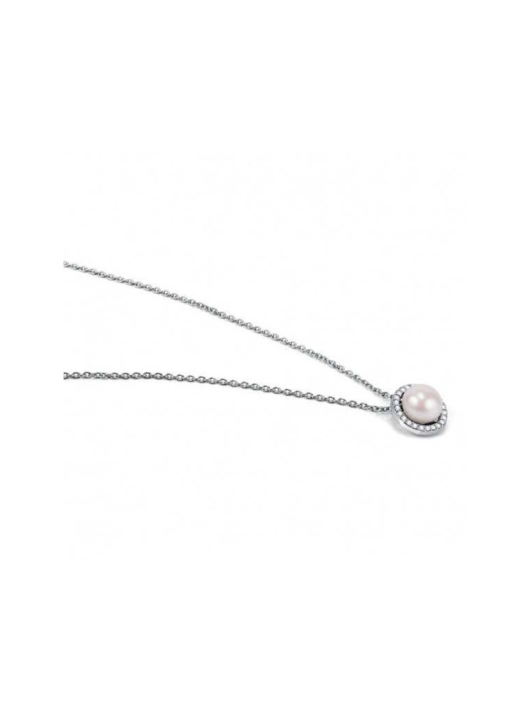 Collana Morellato Perla SAER49