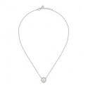 Collana Morellato Perla SAER49
