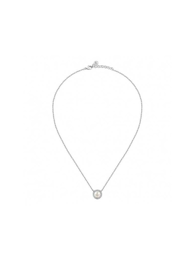 Collana Morellato Perla SAER49