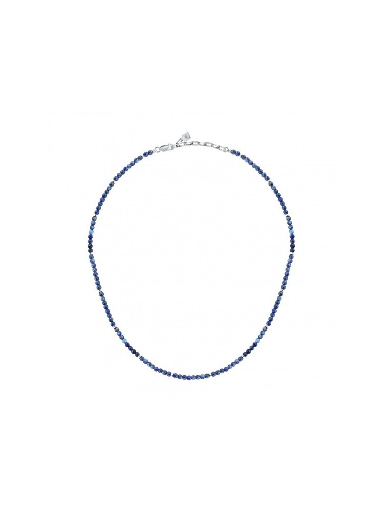 Collana Morellato Uomo Terra S1751