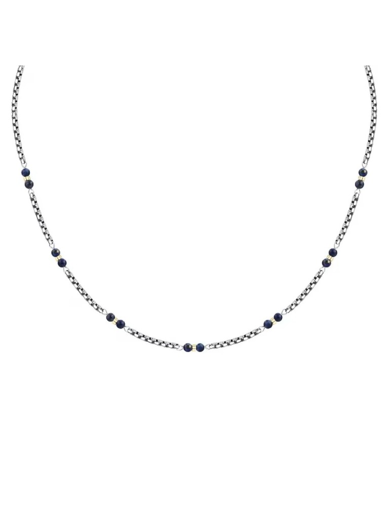 Collana Morellato Uomo Terra S1752