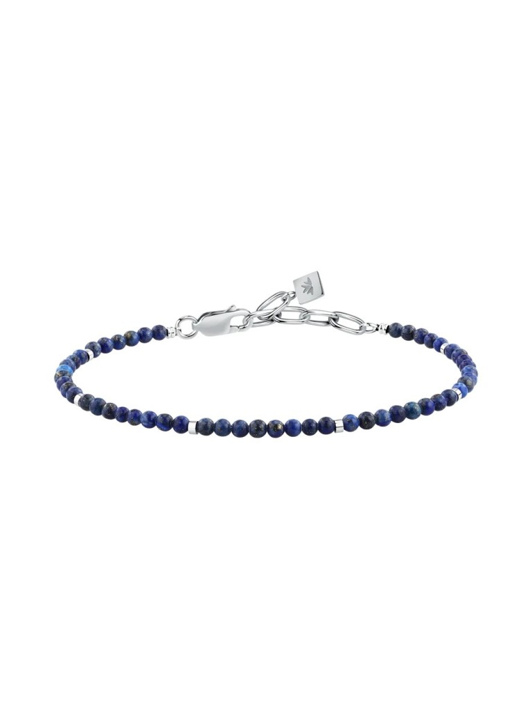 Bracciale Morellato Uomo Terra S1758