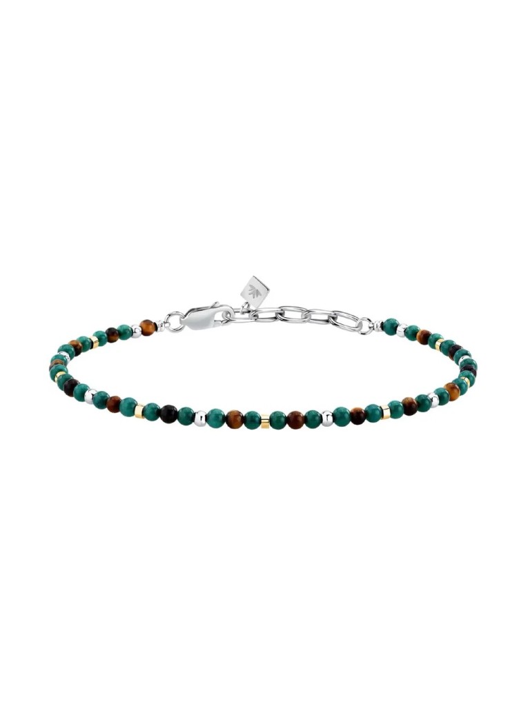Bracciale Morellato Uomo Terra  S1760
