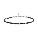 Bracciale Morellato Uomo Terra  S1762