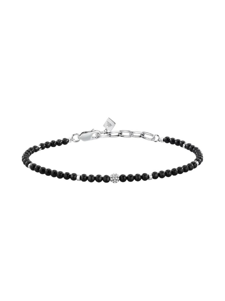 Bracciale Morellato Uomo Terra  S1762