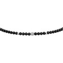 Bracciale Morellato Uomo Terra  S1762