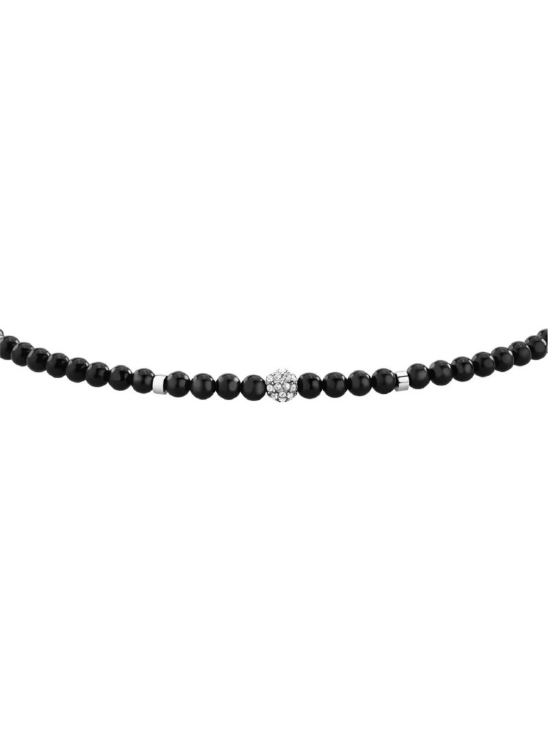 Bracciale Morellato Uomo Terra  S1762