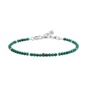 Bracciale Morellato Uomo Terra S1763