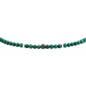 Bracciale Morellato Uomo Terra S1763
