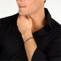 Bracciale Morellato Uomo Terra S1763