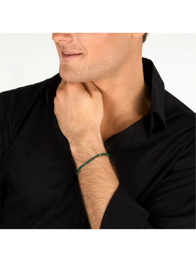 Bracciale Morellato Uomo Terra S1763