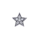 Elemento DonnaOro Elements Stella  DCHF6551.003
