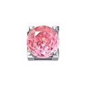 Elemento DonnaOro Elements Topozio Rosa  DCHY9317