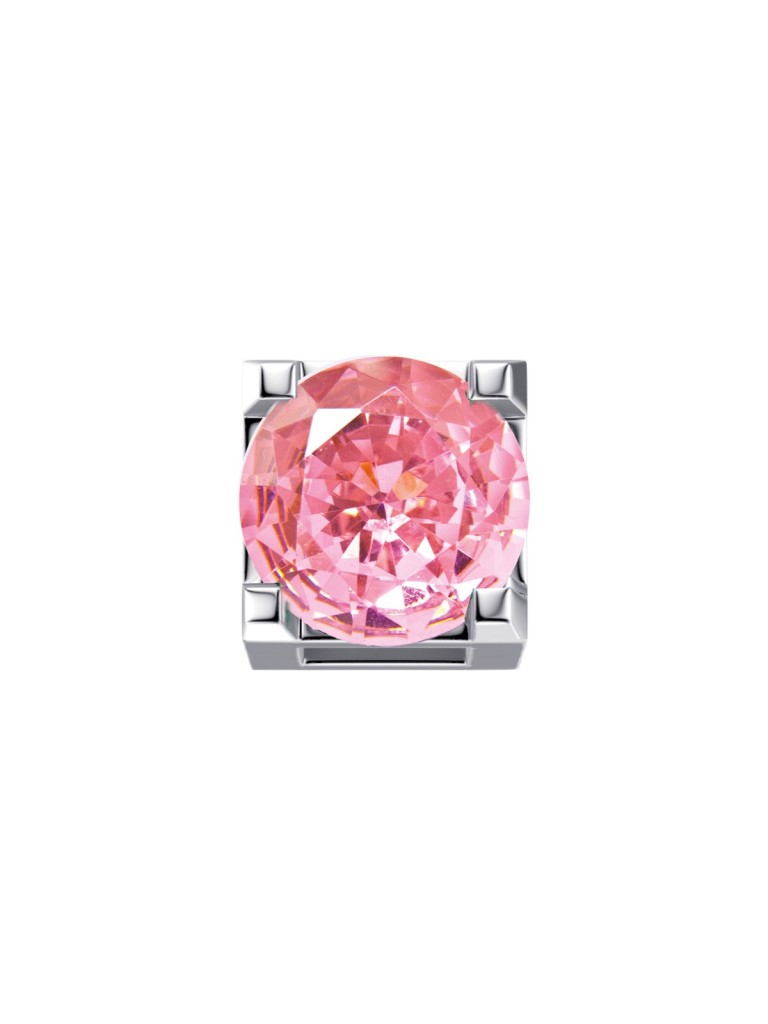 Elemento DonnaOro Elements Topozio Rosa  DCHY9317
