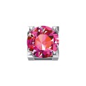 Elemento DonnaOro Elements Rodalite DCHY9323
