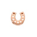 Elemento DonnaOro Elements Ferro di Cavallo  ECF11497