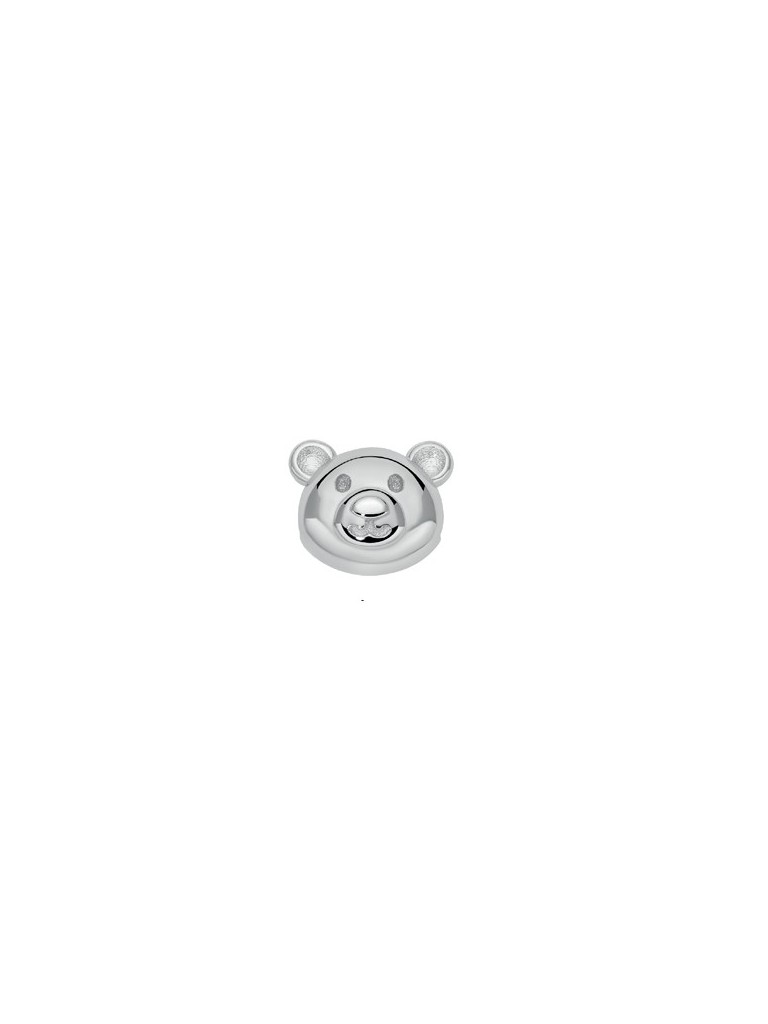 Elemento DonnaOro Elements Cartoon Orsetto ECF13170