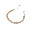 Bracciale Marcello Pane Boules BRLO 049