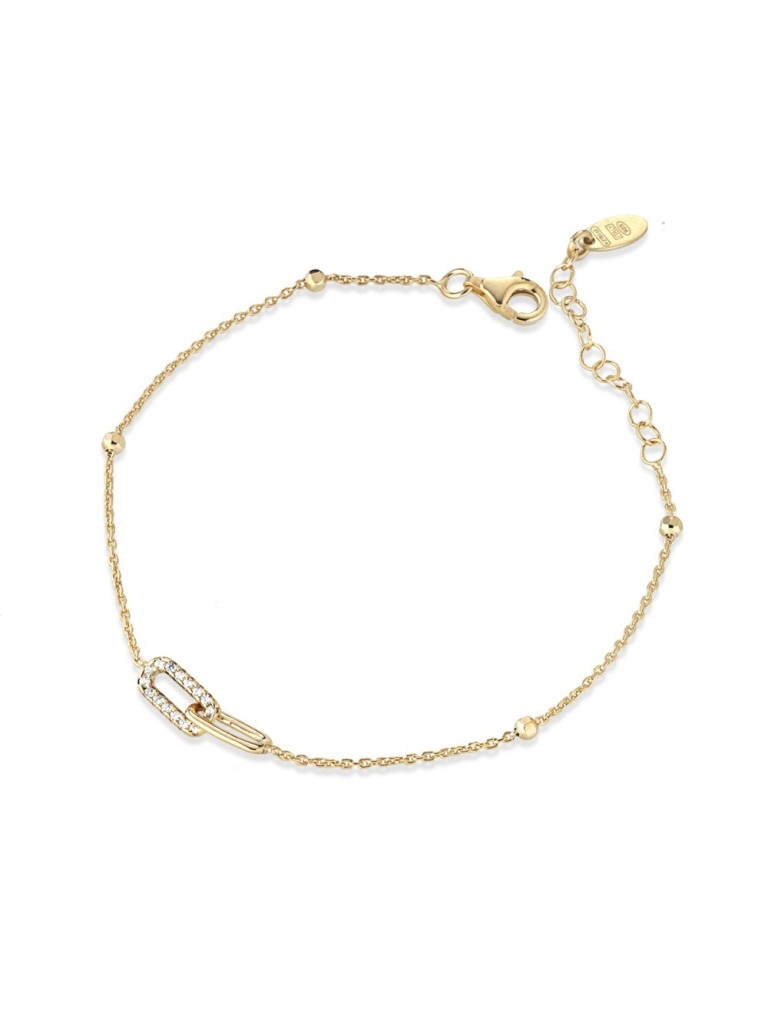 Bracciale Marcello Pane Essential  BRML 009