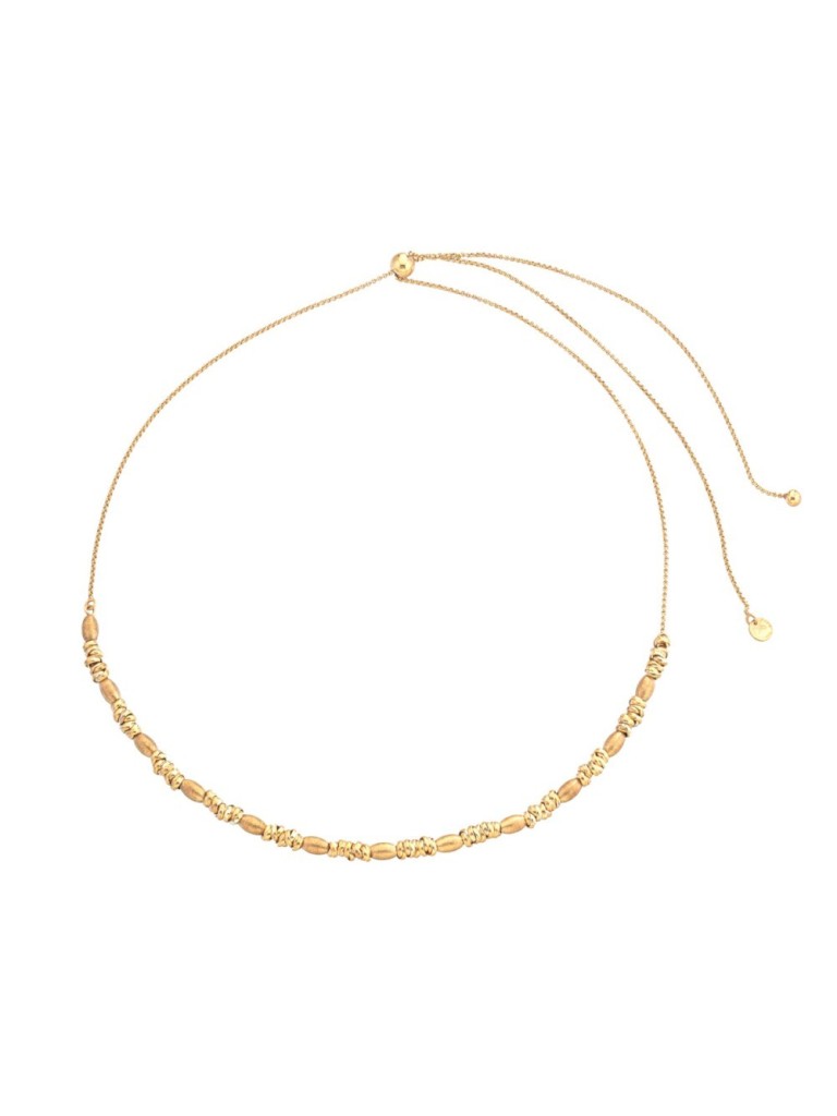 Collana Marcello Pane Essential  CLML 012