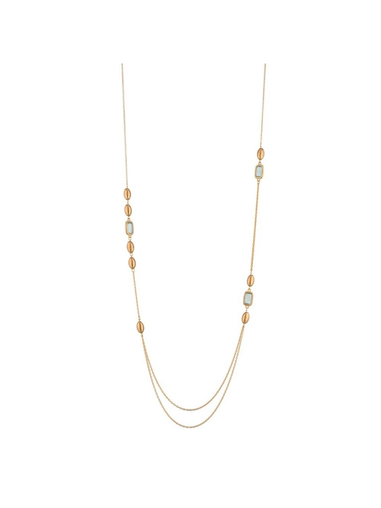 Collana Marcello Pane Itaca Colors  CLML 026