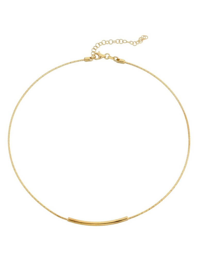 Collana Marcello Pane Lucente Lux CLSS 076