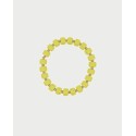 Bracciale Base Ibiza Elastico Charmbar Rue des Mille CB-LBR 08 C11