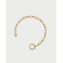 Bracciale Rolò Base Cerchio Charmbar Rue des Mille CB-BR 01