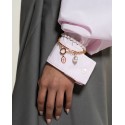 Bracciale Rolò Base Cerchio Charmbar Rue des Mille CB-BR 01