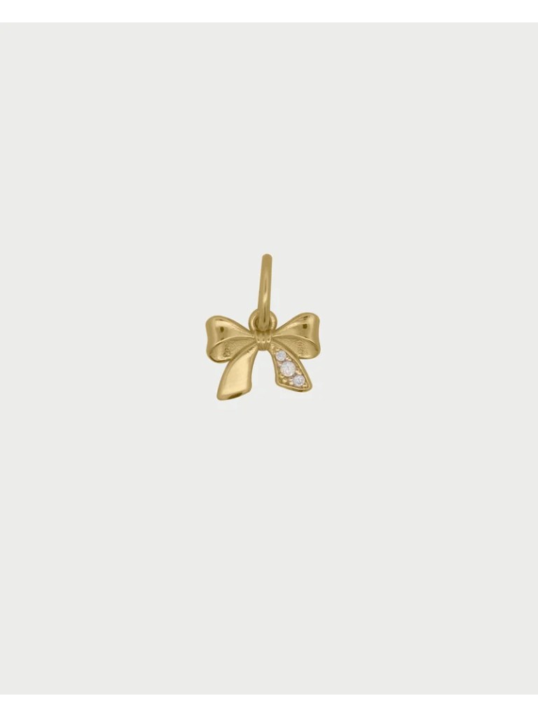 Charm Fiocco Charmbar Rue des Mille CB-LCN 79