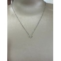 Collana Idandi J8990