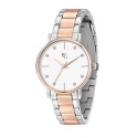 Orologio B&G Preppy  R3853252553