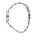 Orologio B&G Preppy  R3853252553