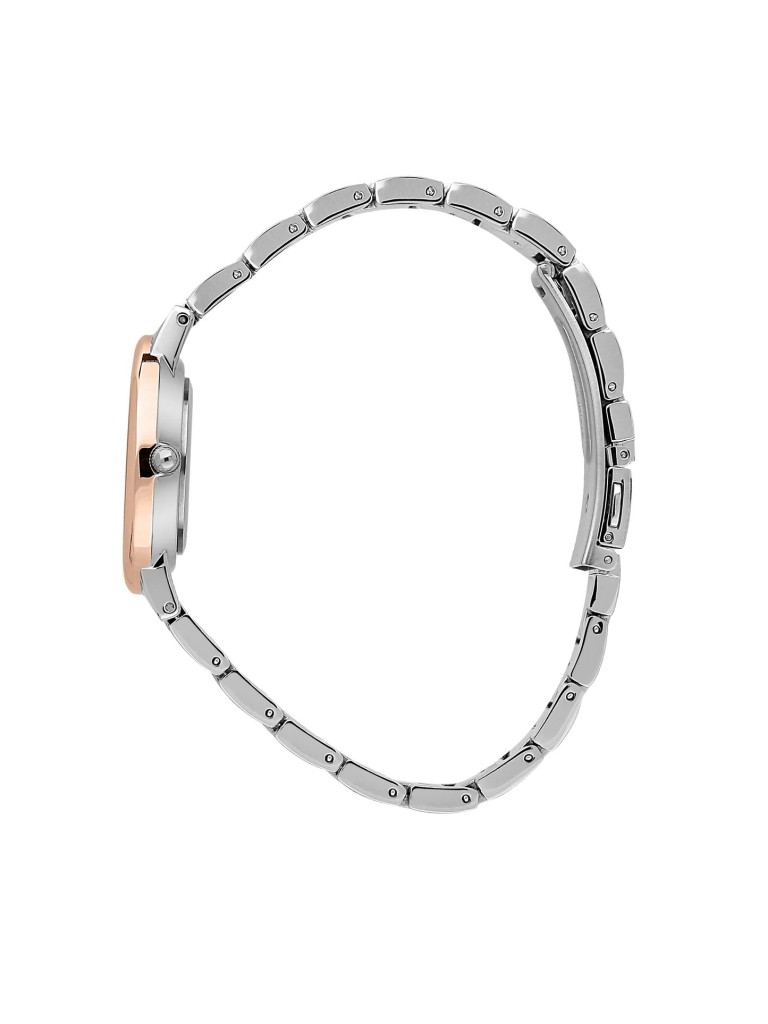 Orologio B&G Preppy  R3853252553