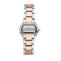 Orologio B&G Preppy  R3853252553