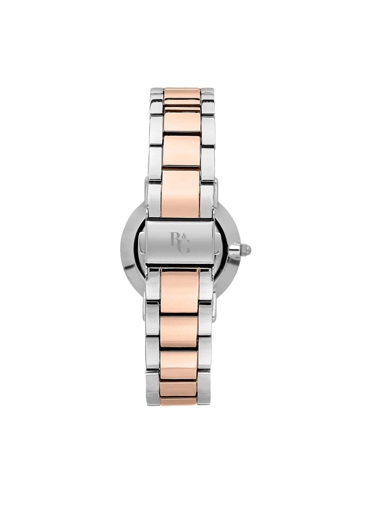 Orologio B&G Preppy  R3853252553