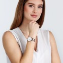 Orologio B&G Preppy  R3853252553
