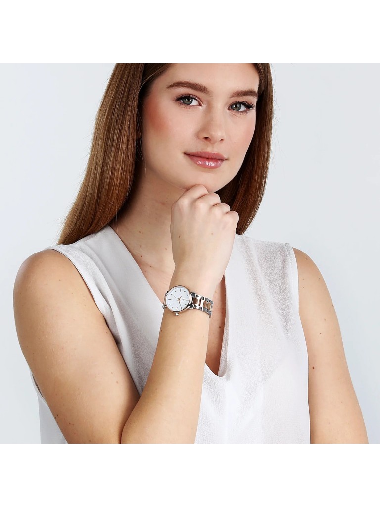Orologio B&G Preppy  R3853252553