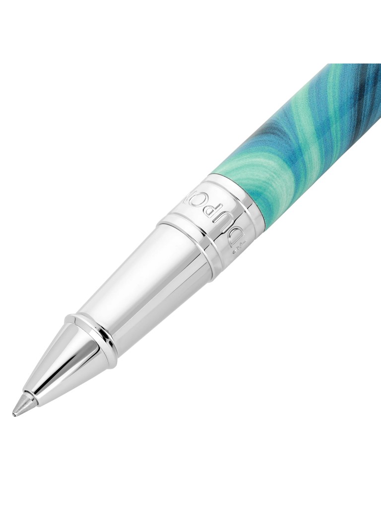 Penna Roller S.T. Dupont  272035