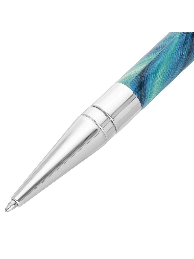 Penna a sfera S.T. Dupont  275035