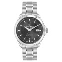 Orologio Philip Watch Blaze R8253151503