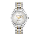 Orologio Philip Watch Blaze R8253165012
