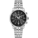Orologio Philip Watch Anniversary  R8273650008