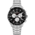 Orologio Philip Watch Blaze R8273995020