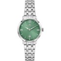 Orologio Philip Watch Audrey R8253151503