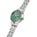 Orologio Philip Watch Audrey R8253151503