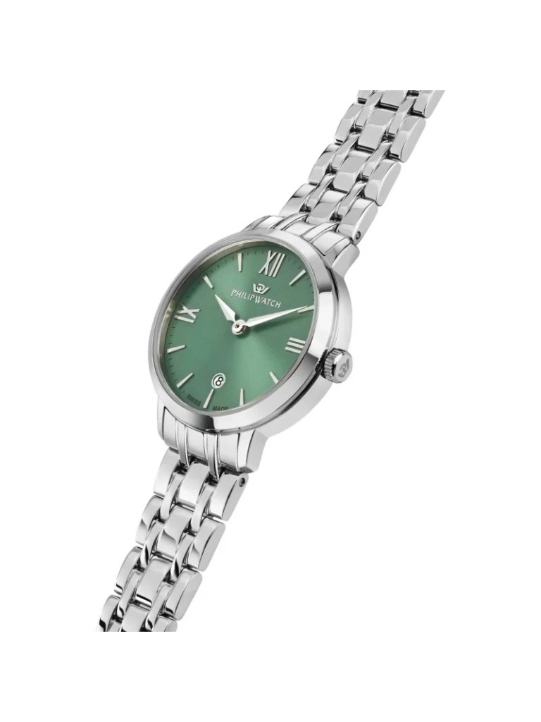Orologio Philip Watch Audrey R8253151503